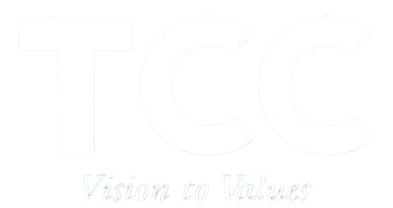 SAKSHAM (1080 x 1080 px) (1) - Copy