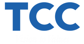 SAKSHAM (1080 x 1080 px) (1)